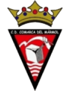 Santa Úrsula