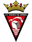 Santa Úrsula