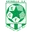 Estrella
