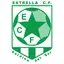 Estrella