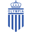 Olympia Wijgmaal