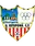 Unión Viera