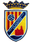 La Cuadra