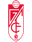 Buzanada