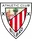 Atlético Pulpileño