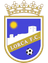 Lorca II