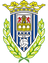 La Unión CF
