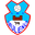 Muleño
