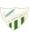 Santa Amalia