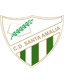 Santa Amalia