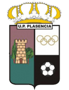UP Plasencia