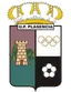 UP Plasencia