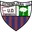 Extremadura UD II