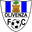 Olivenza