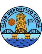 CD Coria