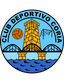 CD Coria