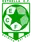 La Estrella