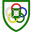 Oberena