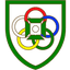 Oberena