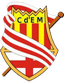Txantrea