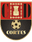 Cortes