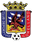 Corellano