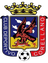 Corellano
