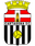 Cantolagua