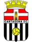 Cantolagua