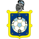 Burladés