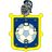 Burladés