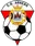 Ardoi