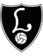 CDFC La Calzada