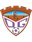 Casalarreina