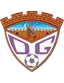 Casalarreina