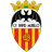Rapid de Murillo