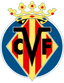 Villegas