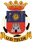 Tedeón