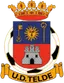 Tedeón