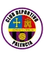 Calasancio