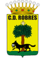 Robres
