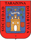 Tarazona