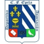 Épila