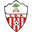 Pedroñeras
