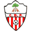 Pedroñeras