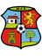 Mora
