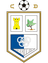 Madridejos