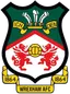 Wrexham