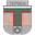 Septemvri Tervel