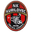 Udarnik Kurilovec